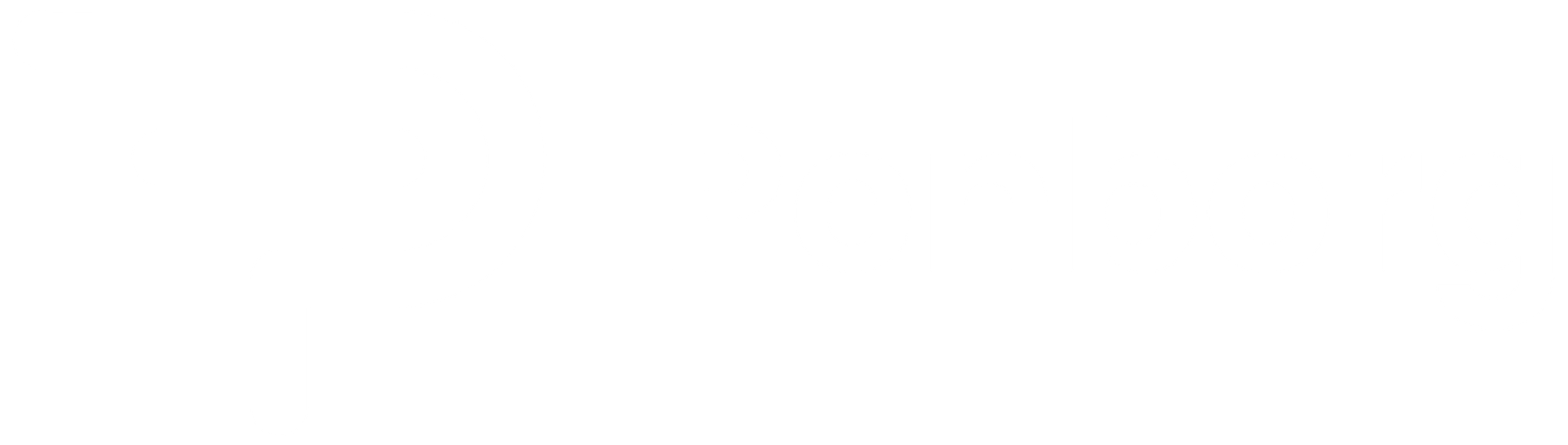 Penborg-03