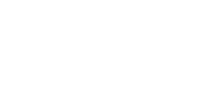 Copilot-Logo-500x281